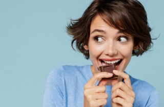 Cioccolato