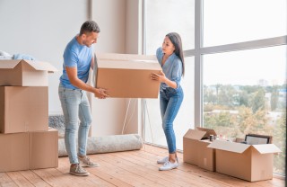 trasloco consigli trasloco non stress