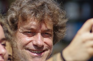 Alberto Angela