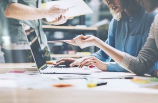 Chi sono gli analfabeti digitali