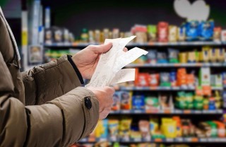 Diritti dei consumatori
