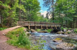 Madonna di Campiglio