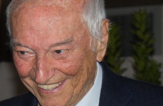 Piero Angela