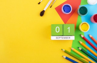 calendario settembre 2022 da stampare, calendario 2022 da stampare