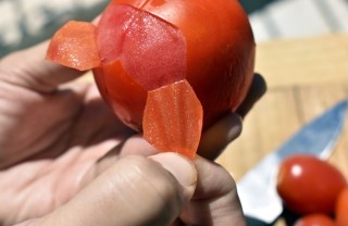 pomodori