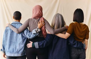 Women's Equality Day