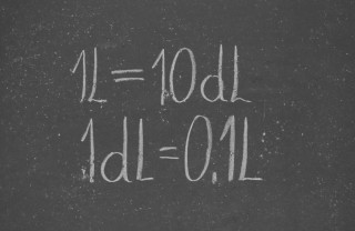 spiegare equivalenze bambini