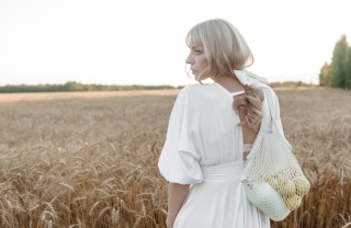 Matrimonio sostenibile