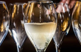Prosecco