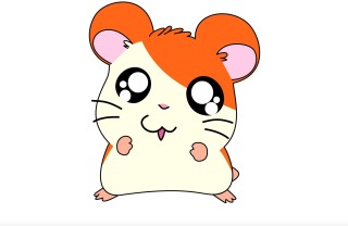 anime per bambini