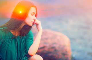 frasi motivazionali forza