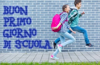 primo giorno scuola 2022 immagini, primo giorno scuola immagini, primo giorno scuola 2022