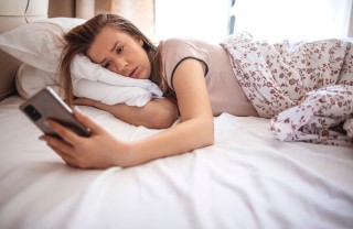 Metabolismo mattutino