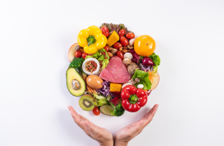 Sicurezza alimentare