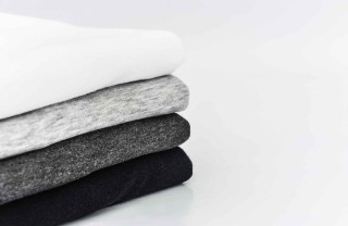 Abbigliamento termico Abbigliamento termico