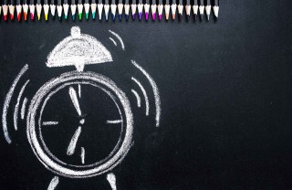 Perché la scuola inizia a settembre