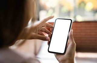 Cosa fare se l'iPhone si blocca