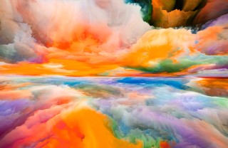 maya angelou frasi, maya angelou