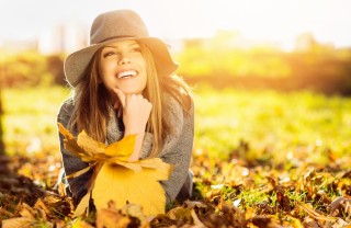 primo giorno autunno 2022, primo giorno autunno cosa fare