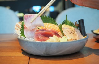 Hamachi 
