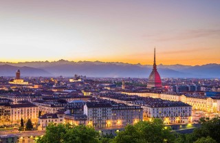 Cosa fare a Torino in un weekend