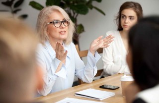 Come si diventa dirigente scolastico Come si diventa dirigente scolastico