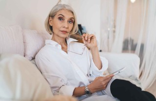 Come trovare lavoro dopo i 50 anni Come trovare lavoro dopo i 50 anni