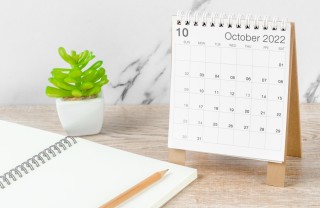 calendario ottobre 2022 da stampare, calendario ottobre 2022, calendario 2022