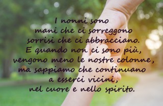 festa dei nonni che non ci sono più immagini con frasi, festa dei nonni che non ci sono più frasi, festa dei nonni immagini