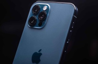 iPhone iPhone