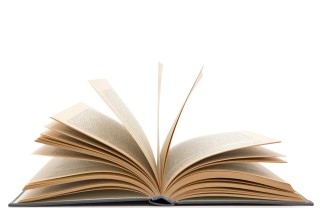 Segnalibro nastro fai da te segnalibro nastro