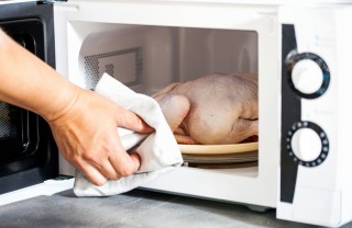 pollo