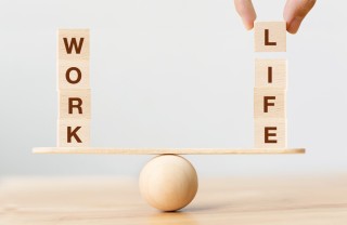 Work life balance work life balance cos’è, work life balance come migliorarlo