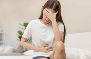 Cosa fare in caso di intossicazione alimentare