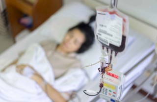 Chi può donare il midollo osseo