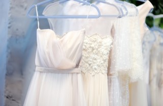 Abito da sposa