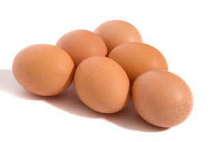 Cosa significa sognare uova Cosa significa sognare uova
