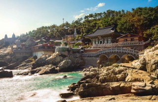 Corea del Sud Corea del Sud