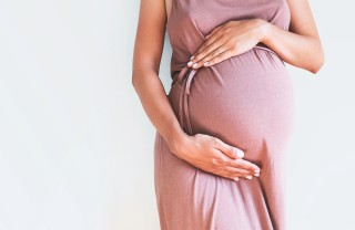 età ideale figli età ideale figli