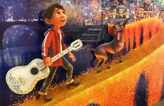 Film sui fantasmi