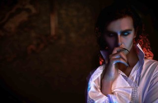 Film con i vampiri