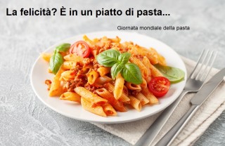 Immagine per la festa mondiale della pasta giornata mondiale pasta 2022 immagini con frasi, giornata mondiale pasta 2022