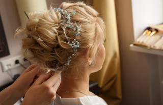accessori capelli sposa 