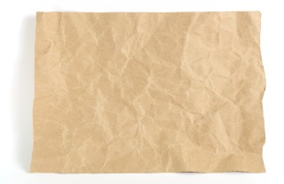 lavoretti autunno girasoli