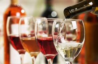 vino falsi miti