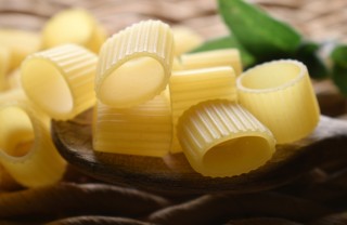 pasta alla greca pasta alla greca