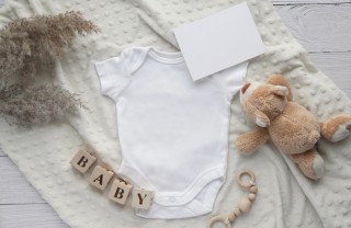 Bambino