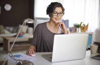 lavoro flessibile lavoro flessibile