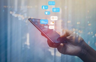 Social network Social network
