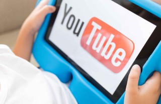 YouTube